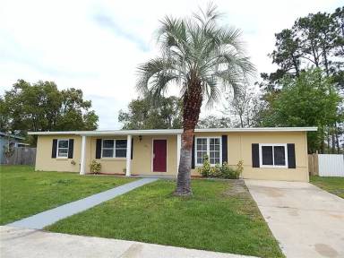 Main picture of 935 Shorecrest Ave