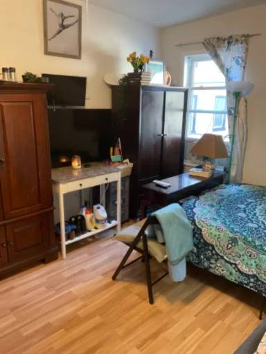 Main picture of 1022 Pine St