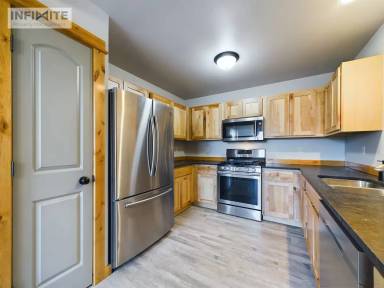Main picture of 1125 Idaho St