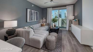 Main picture of 10X Riverwalk