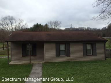 Main picture of 2307 Sulphur Springs Rd