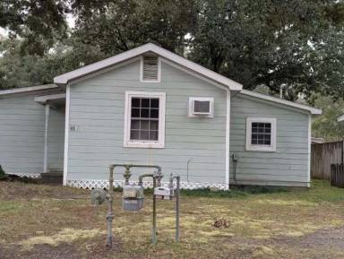 Main picture of 451A Oak Grove Ave