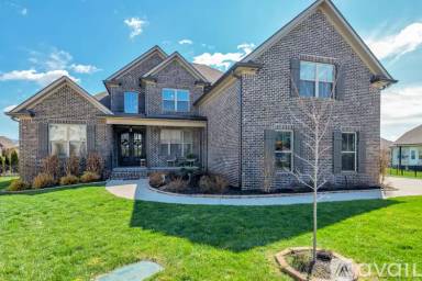 Main picture of 102 Avacet Ct