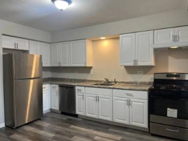 Main picture of 389 N. Wood Dale Road - 5