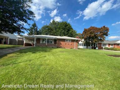 Main picture of 4216 Darleigh Rd