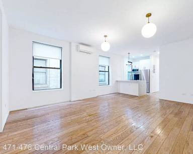 Main picture of Park Hill