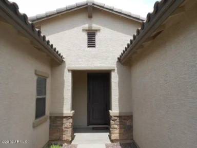 Main picture of 2744 E Lodgepole Dr
