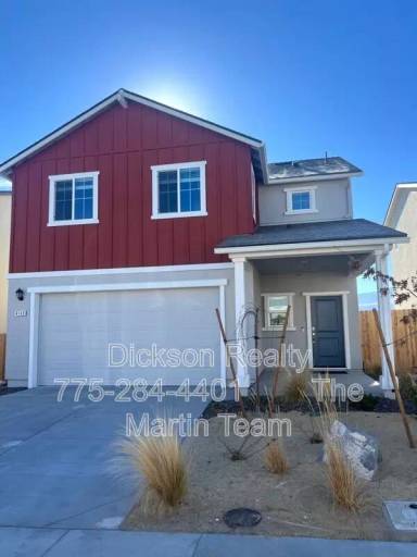Main picture of 4140 Scenic Dr