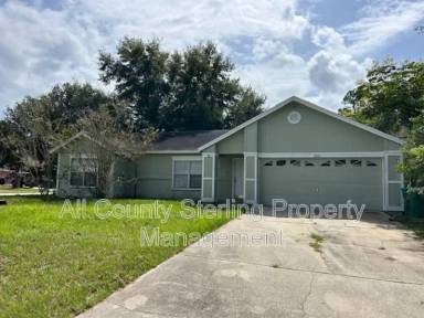 Main picture of 2261 Saint Augustine St