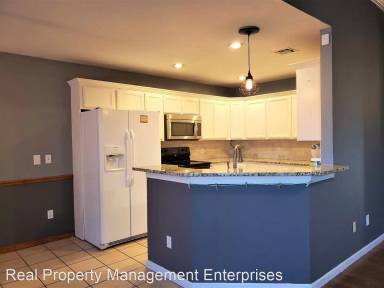 Main picture of 900 Banff Cir