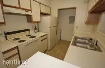 Main picture of Garden Walk Apartments