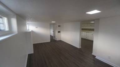 Main picture of 3567 Porter Ave
