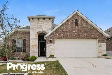 Main picture of 5908 Bianca Dr
