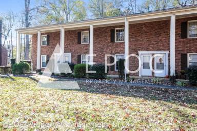 Main picture of 1019 Cypress Dr