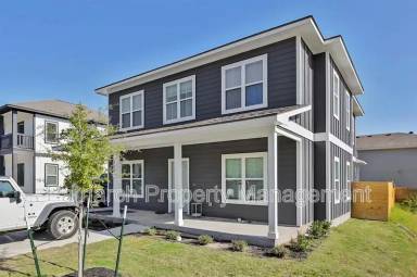 Main picture of 416 Edward St