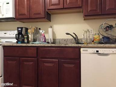 Main picture of 1031 Commonwealth Ave