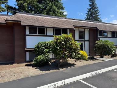 Main picture of 7219 224th St SW