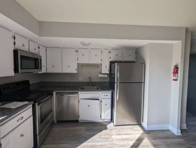 Main picture of 3417 Kenbrooke Ct