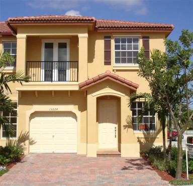 Main picture of 13224 SW 128th Path