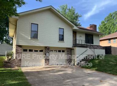 Main picture of 2013 NW 84th Ter