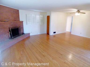 Main picture of 2860 Ransford Ave