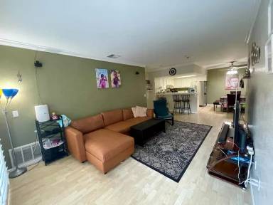 Main picture of 207 Stone Pine Ln
