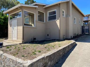 Main picture of 665 Cypress St