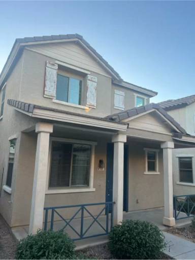 Main picture of 637 S Buena Vista Ave