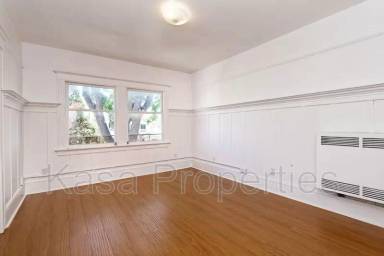 Main picture of 2133 Grant St