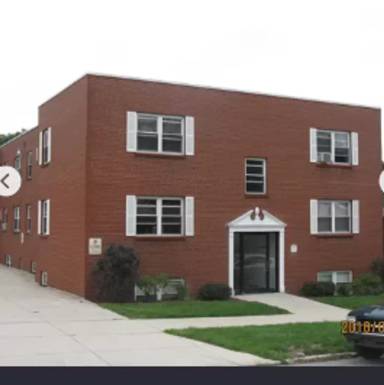 Main picture of 2814 State St