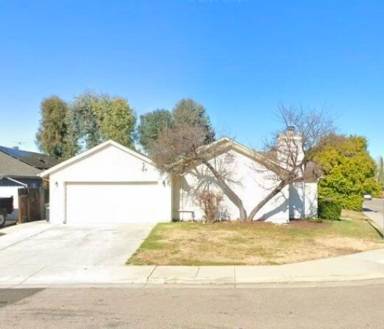 Main picture of 915 Moran Ct