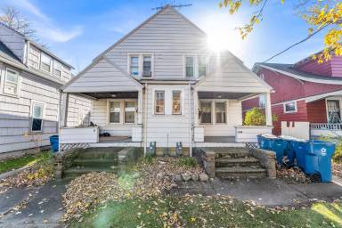 Main picture of 1348 E Erie Ave
