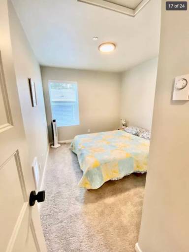 Main picture of 13717 Admiralty Way