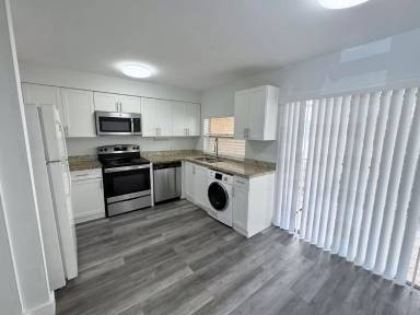 Main picture of Arbor Keys Condo