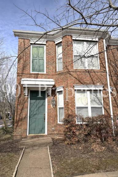 Main picture of 44 Nottoway Blvd