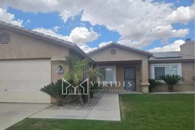 Main picture of 5020 Trabuco Canyon Dr