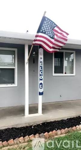 Main picture of 1510 Sicard St