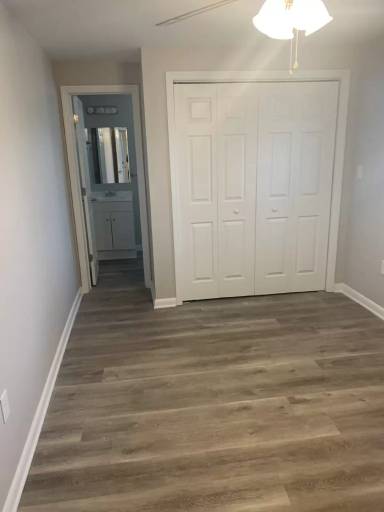 Main picture of 1118 Gunn Ave