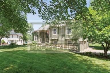 Main picture of 10650 W 170th Ter