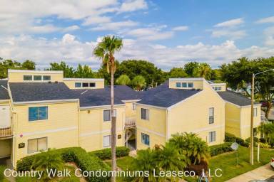 Main picture of The Retreat at Altamonte Springs