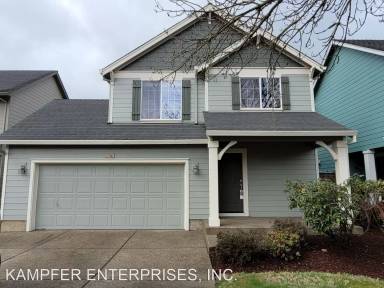 Main picture of 800 SE Bayshore Cir