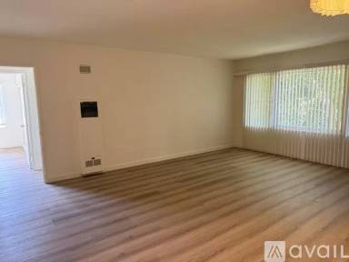 Main picture of 3646 Vinton Ave