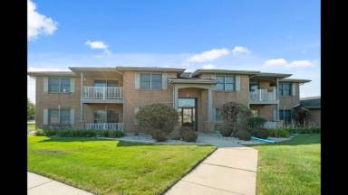 Main picture of 9800 Wildwood Ct