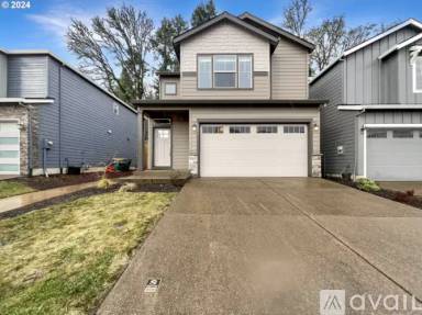 Main picture of 1551 19th Ave