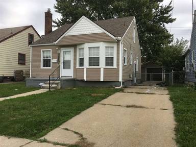 Main picture of 20932 Dexter Blvd