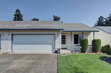 Main picture of 2111 NE 78th Ave