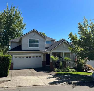 Main picture of 4630 NW White Mountain Ter