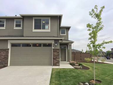 Main picture of 3035 SW Black Butte Ln