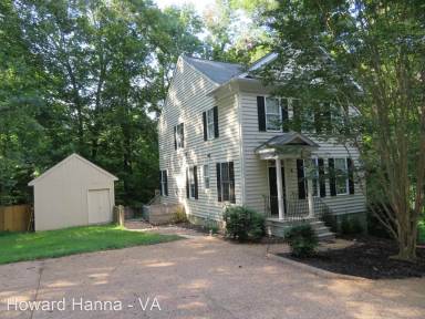 Main picture of 4 Braddock Ct