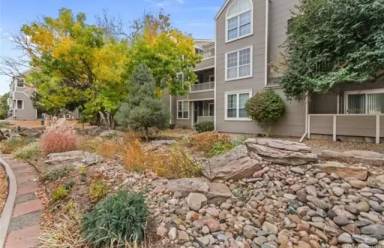 Main picture of 5725 W Atlantic Pl